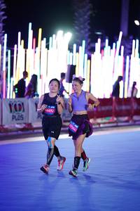 BIB: 
                            <button type="button" onclick="openModal(24583653)" class="btn btn-primary btn-sm float-right btn-popup" data-toggle="modal" data-target=".modal-high-quality">
                        <i class="fas fa-shopping-cart"></i> Add to Cart
                    </button>
                                            <button type="button" onclick="isThisMe(24583653, true)" class="btn btn-success btn-sm float-right btn-popup btn-isme hidden" data-toggle="tooltip" data-placement="bottom" title="นี่คือรูปของคุณใช่ไหม คลิกที่นี่เพื่อเอาเข้าอัลบั้ม">
                        <i class="fas fa-plus"></i> Add to album
                    </button>
                    <button type="button" onclick="isThisMe(24583653, false)" class="btn btn-warning btn-sm float-right btn-popup btn-isnotme hidden">
                        <i class="fas fa-ban"></i> Remove from album
                    </button>